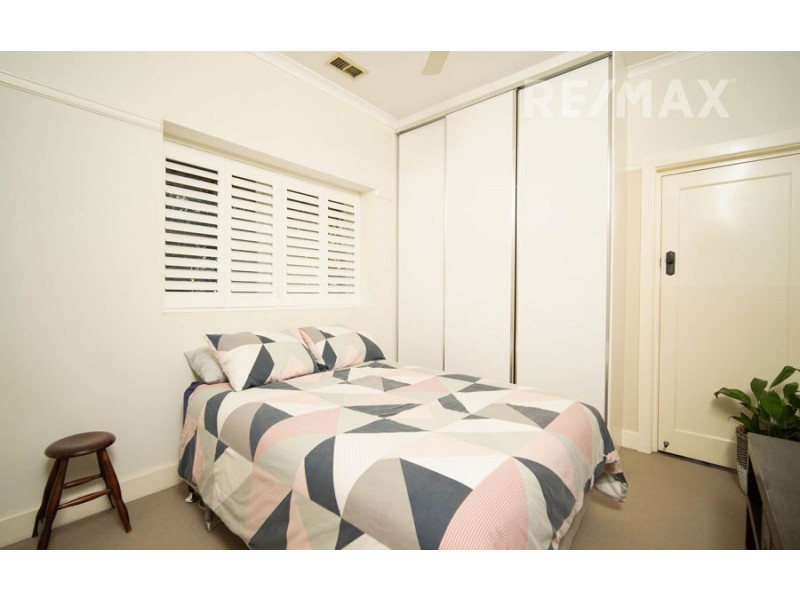 15 Chaston Street, Wagga Wagga NSW 2650