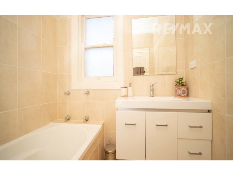 15 Chaston Street, Wagga Wagga NSW 2650