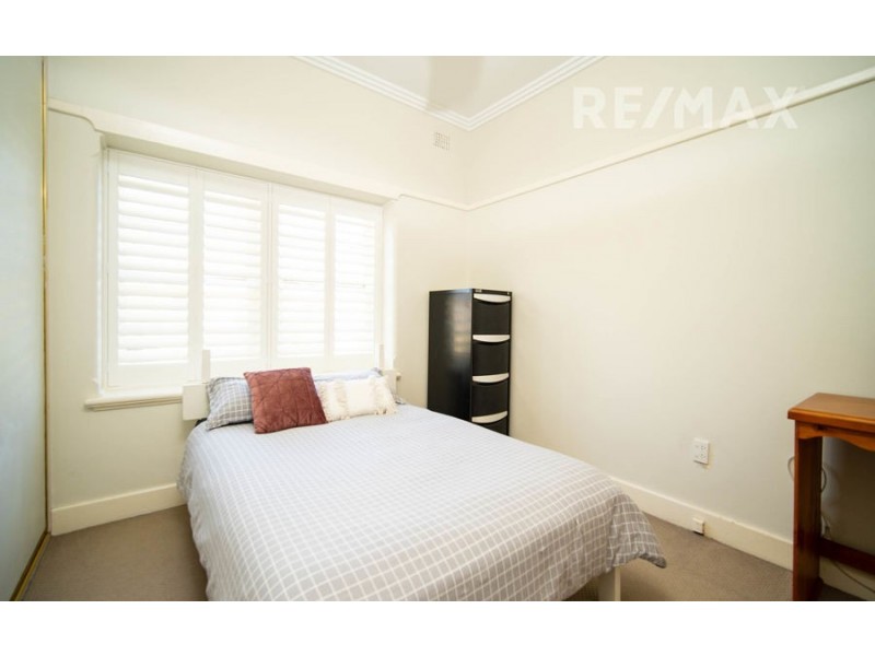 15 Chaston Street, Wagga Wagga NSW 2650