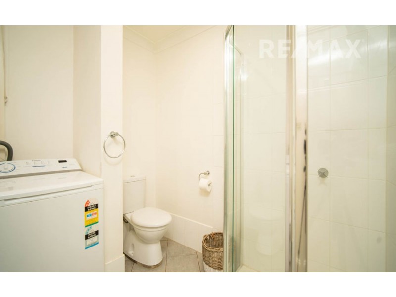 15 Chaston Street, Wagga Wagga NSW 2650