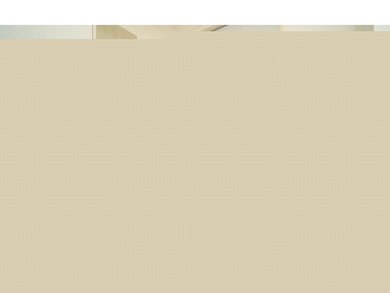 15 Chaston Street, Wagga Wagga NSW 2650