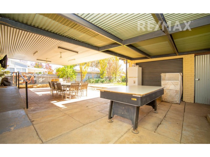 15 Chaston Street, Wagga Wagga NSW 2650