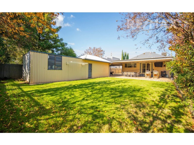 15 Chaston Street, Wagga Wagga NSW 2650