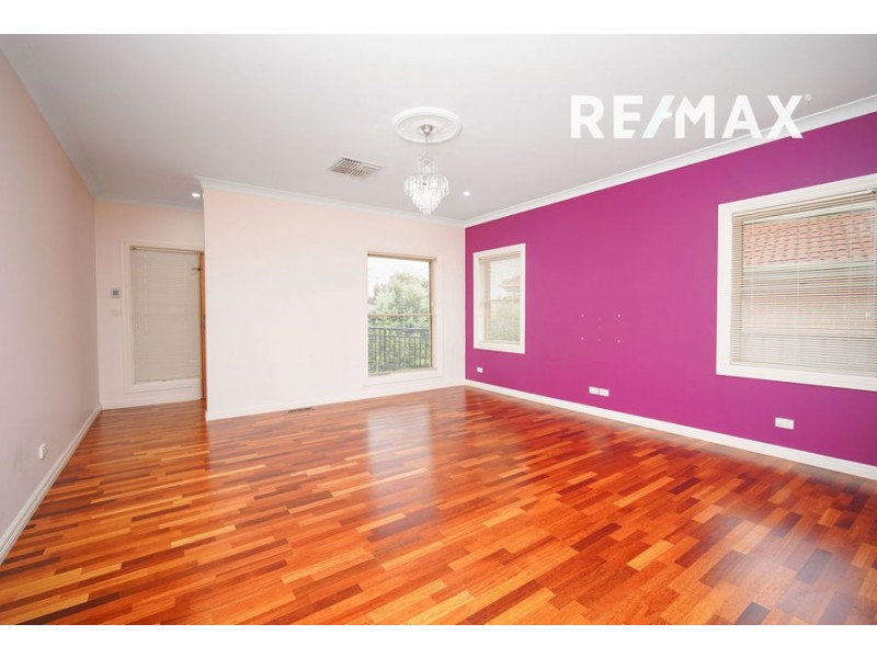 63 Brooklyn Drive, Bourkelands NSW 2650