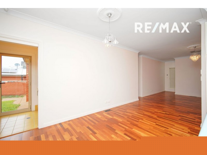 63 Brooklyn Drive, Bourkelands NSW 2650