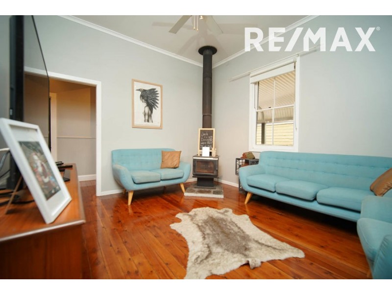 15 Roma Street, Wagga Wagga NSW 2650