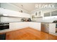15 Roma Street, Wagga Wagga NSW 2650