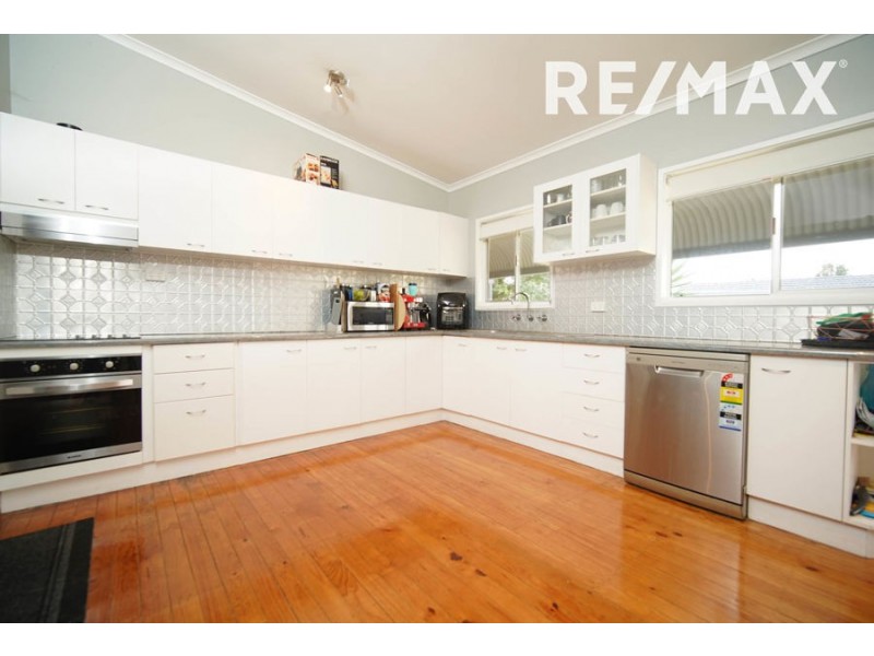 15 Roma Street, Wagga Wagga NSW 2650