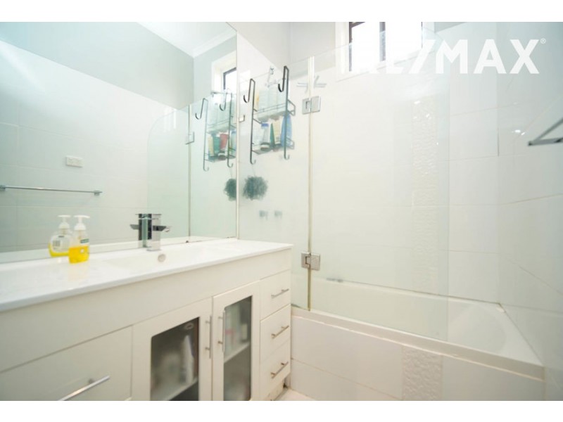 15 Roma Street, Wagga Wagga NSW 2650