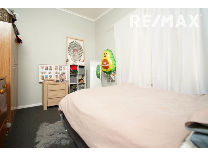 15 Roma Street, Wagga Wagga NSW 2650
