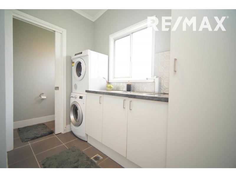 15 Roma Street, Wagga Wagga NSW 2650