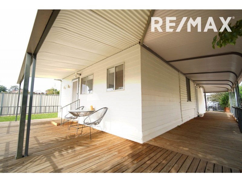 15 Roma Street, Wagga Wagga NSW 2650