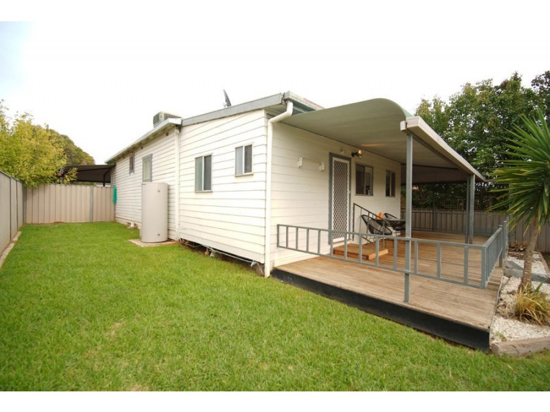 15 Roma Street, Wagga Wagga NSW 2650