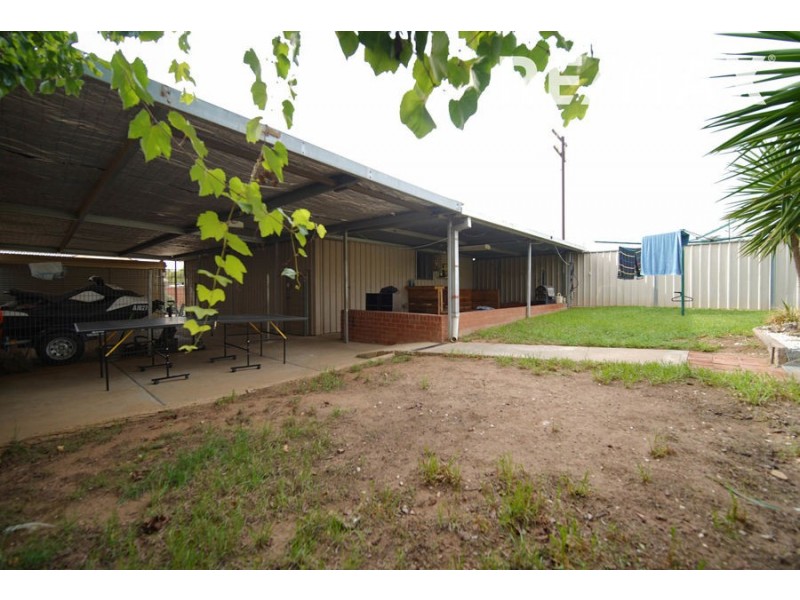 15 Roma Street, Wagga Wagga NSW 2650