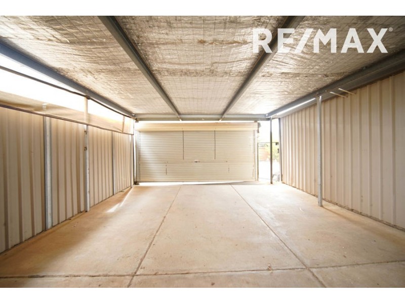 15 Roma Street, Wagga Wagga NSW 2650