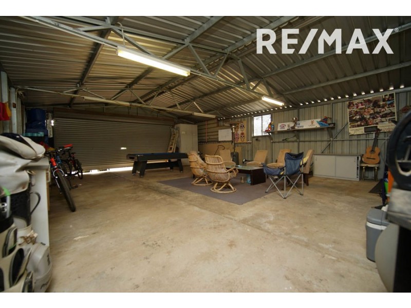 15 Roma Street, Wagga Wagga NSW 2650