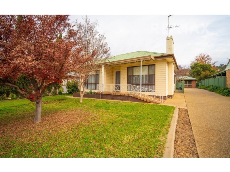 1/370 Lake Albert Road, Kooringal NSW 2650