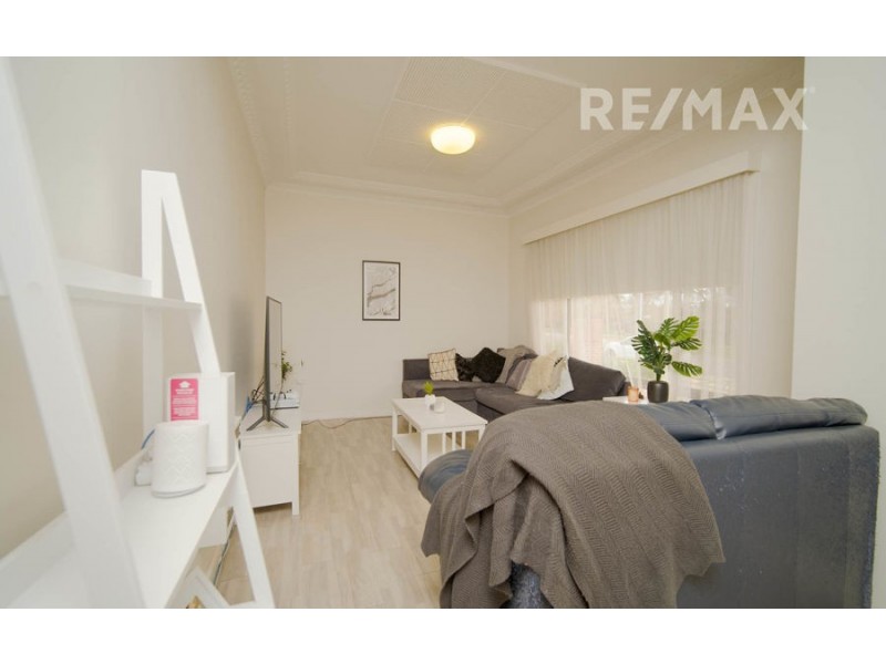 1/370 Lake Albert Road, Kooringal NSW 2650