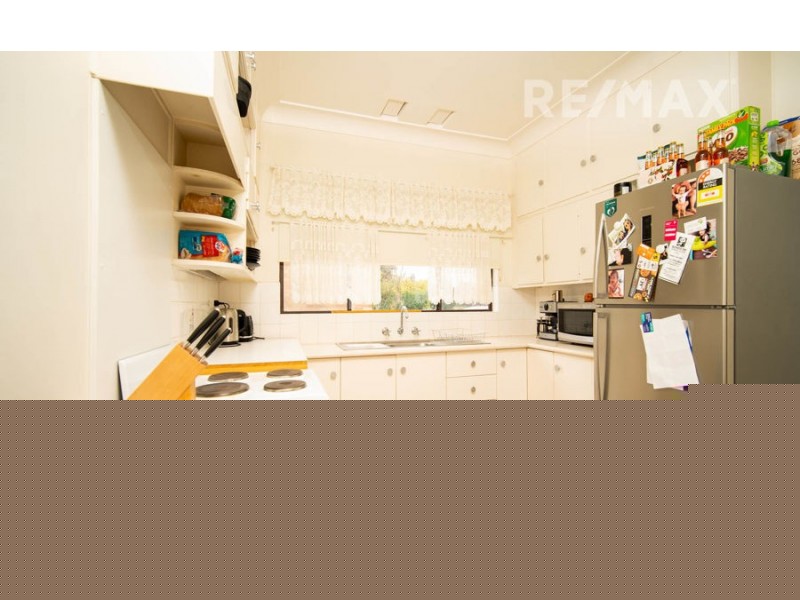 1/370 Lake Albert Road, Kooringal NSW 2650