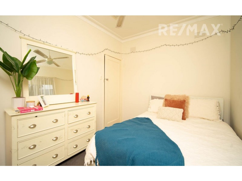 1/370 Lake Albert Road, Kooringal NSW 2650