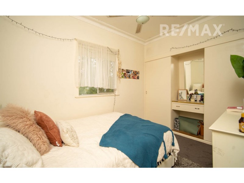 1/370 Lake Albert Road, Kooringal NSW 2650