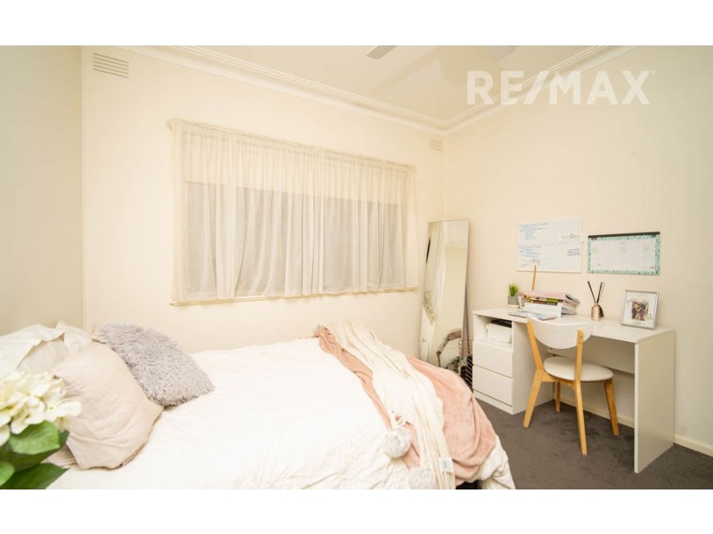 1/370 Lake Albert Road, Kooringal NSW 2650