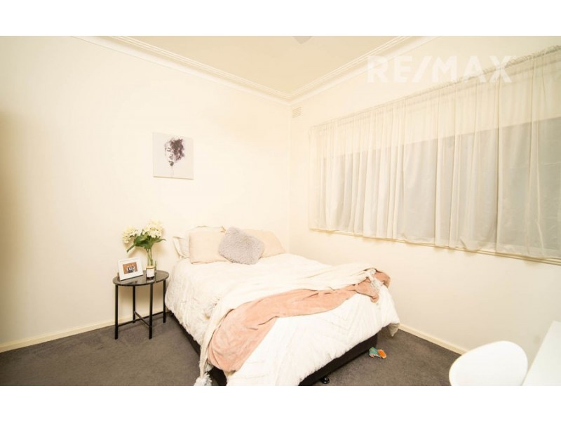 1/370 Lake Albert Road, Kooringal NSW 2650