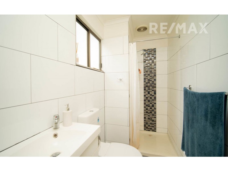 1/370 Lake Albert Road, Kooringal NSW 2650