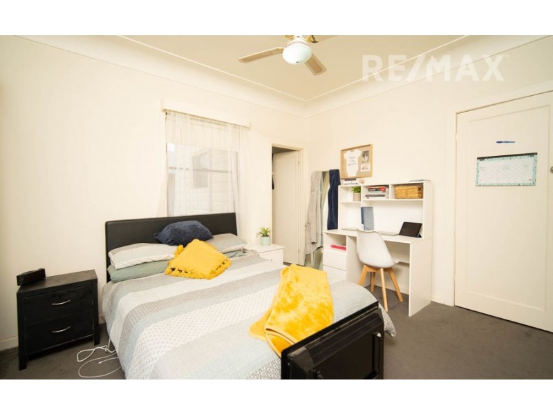 1/370 Lake Albert Road, Kooringal NSW 2650