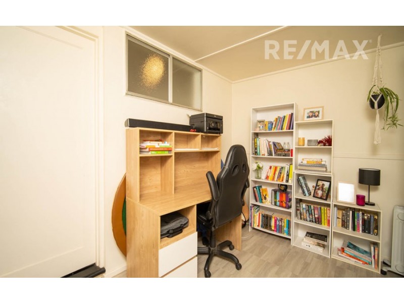 1/370 Lake Albert Road, Kooringal NSW 2650