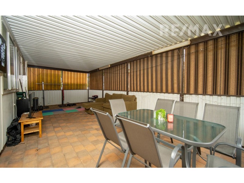 1/370 Lake Albert Road, Kooringal NSW 2650