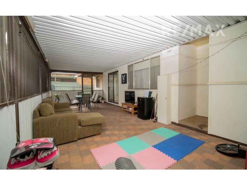 1/370 Lake Albert Road, Kooringal NSW 2650