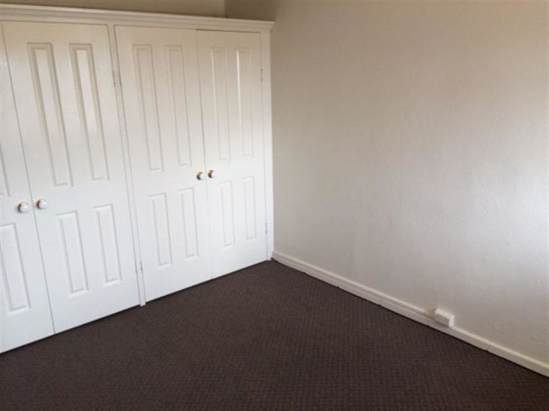 12/141 Gurwood Street, Wagga Wagga NSW 2650