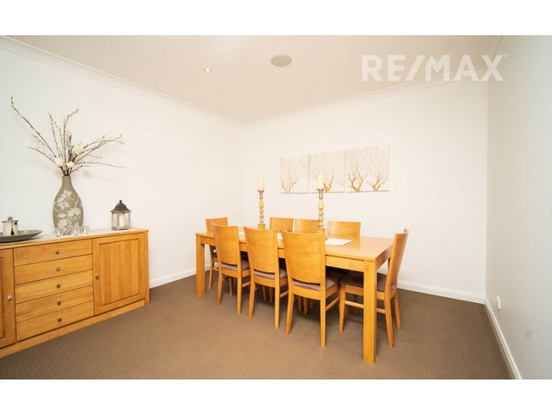 8 Cumberland Court, Tatton NSW 2650