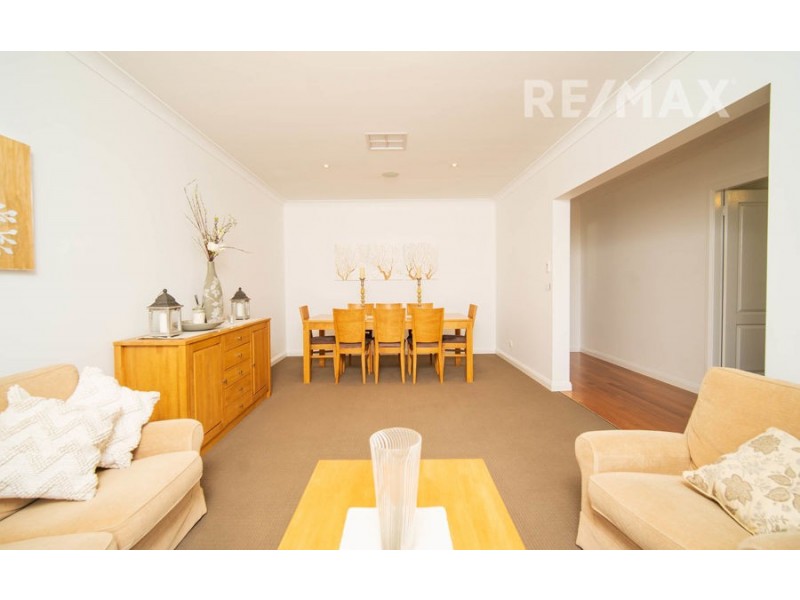 8 Cumberland Court, Tatton NSW 2650