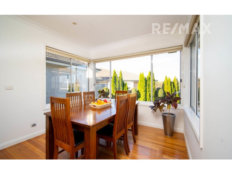 8 Cumberland Court, Tatton NSW 2650