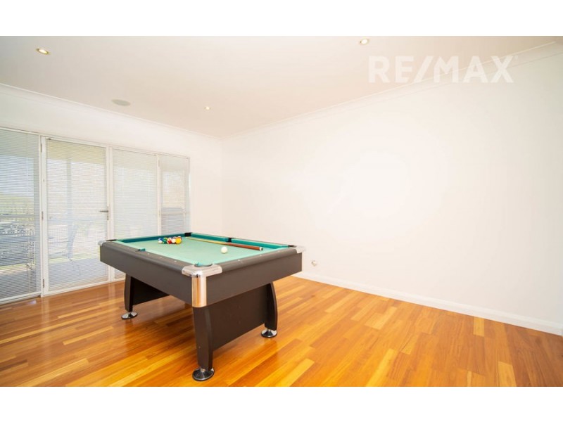 8 Cumberland Court, Tatton NSW 2650