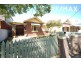 75 Docker Street, Wagga Wagga NSW 2650