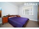 75 Docker Street, Wagga Wagga NSW 2650