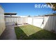 75 Docker Street, Wagga Wagga NSW 2650