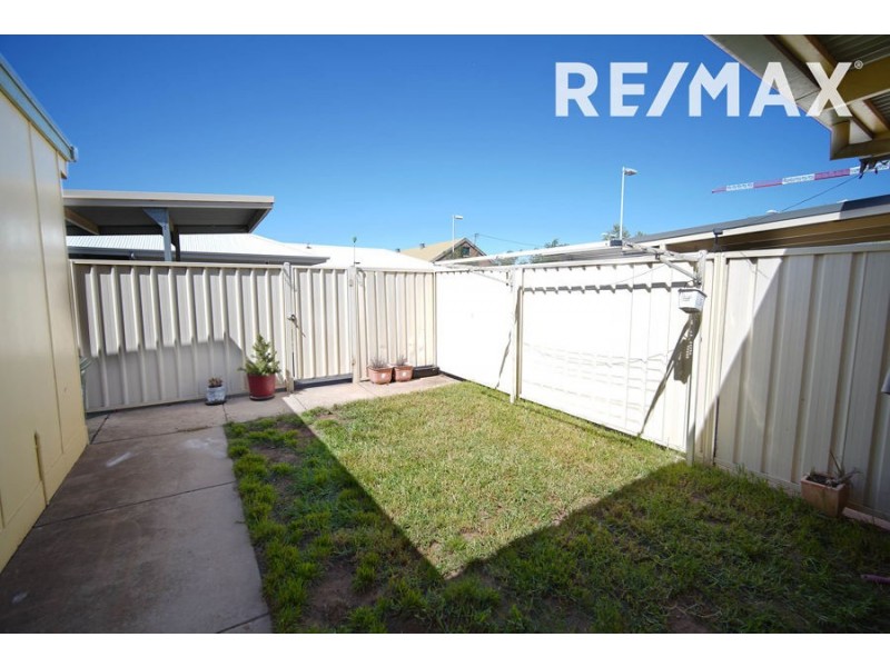 75 Docker Street, Wagga Wagga NSW 2650
