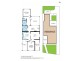75 Docker Street, Wagga Wagga NSW 2650 Floorplan