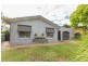 23 Kilpatrick Street, Wagga Wagga NSW 2650