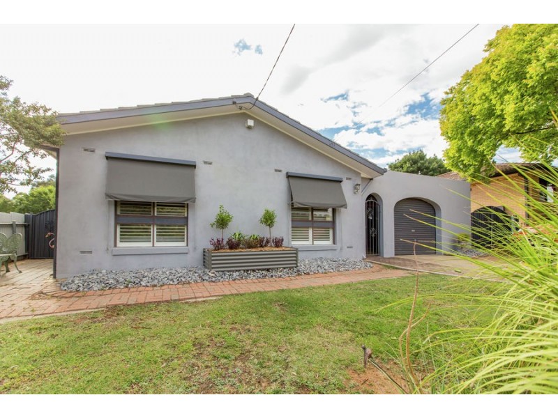 23 Kilpatrick Street, Wagga Wagga NSW 2650
