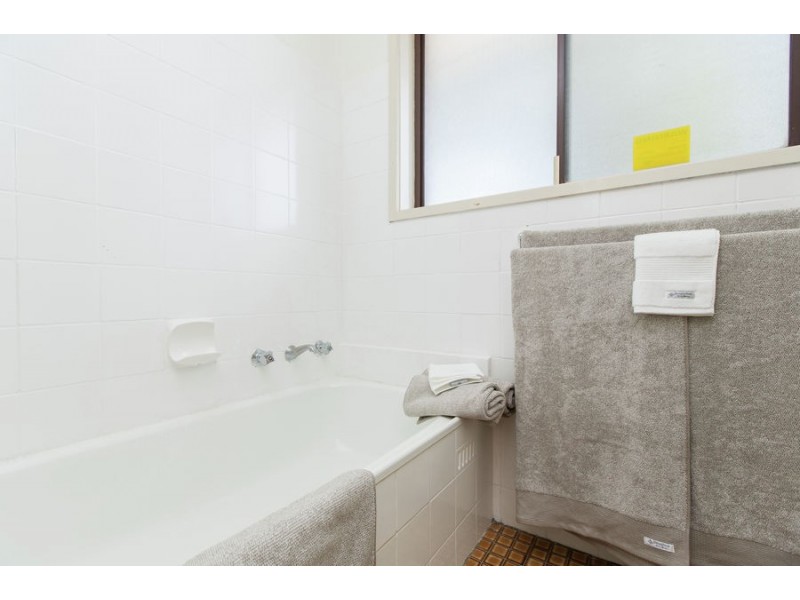 23 Kilpatrick Street, Wagga Wagga NSW 2650