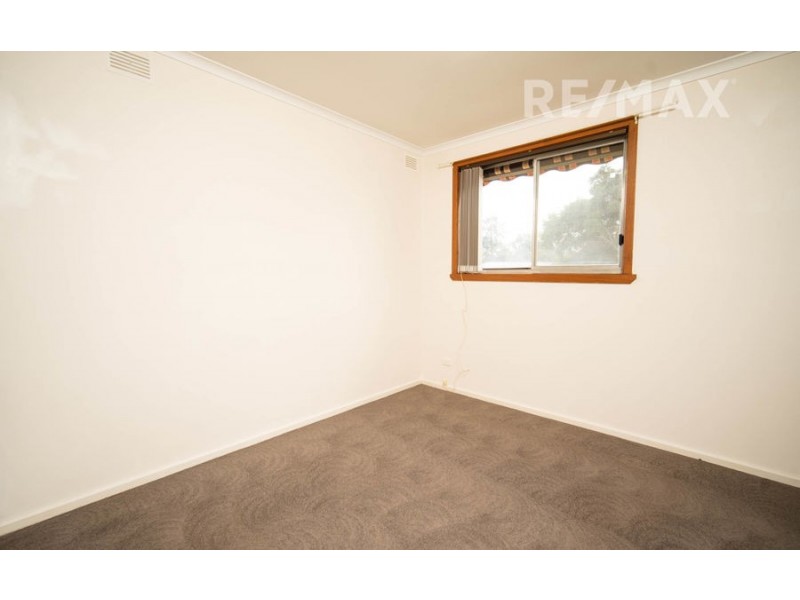 13 Telopea Crescent, Wagga Wagga NSW 2650