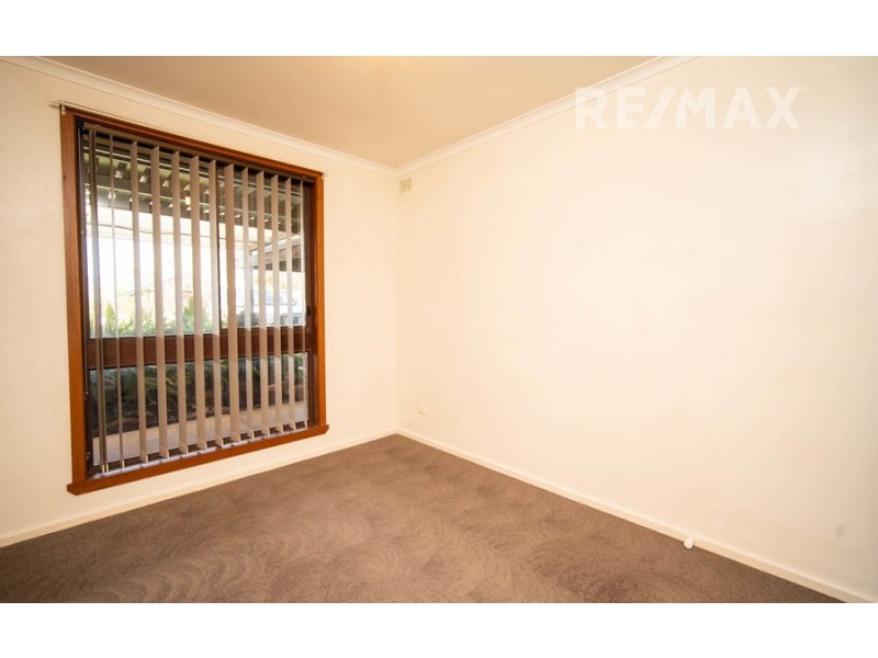 13 Telopea Crescent, Wagga Wagga NSW 2650