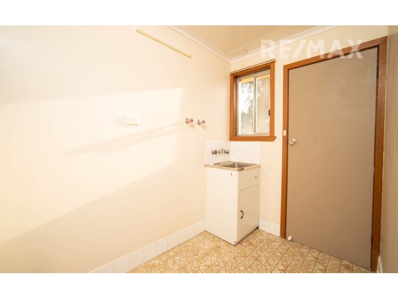 13 Telopea Crescent, Wagga Wagga NSW 2650