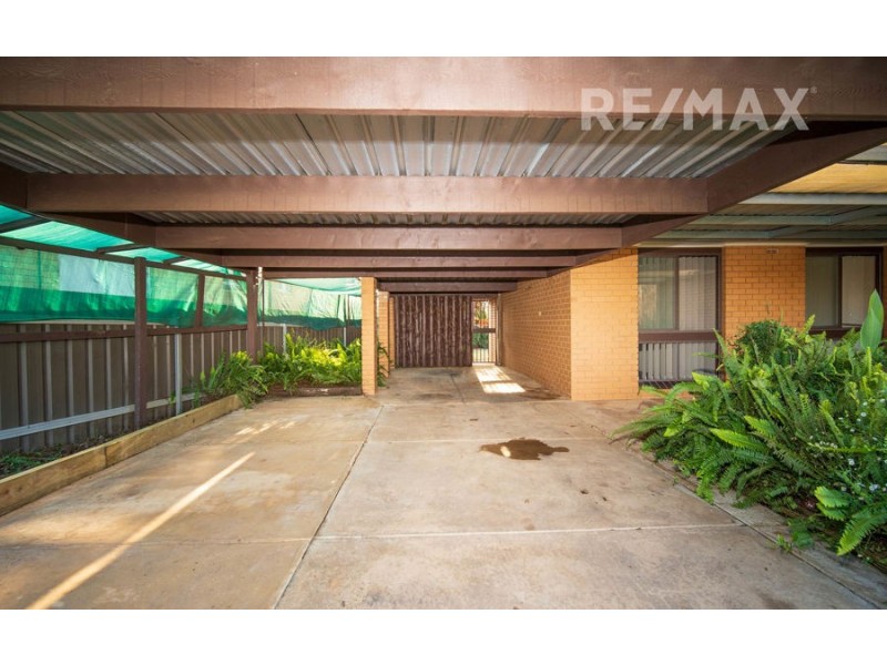 13 Telopea Crescent, Wagga Wagga NSW 2650