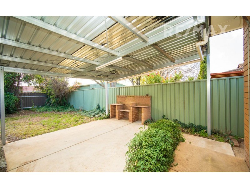 13 Telopea Crescent, Wagga Wagga NSW 2650